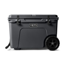 Load image into Gallery viewer, YETI "Tundra" Haul Wheeled Hard Cooler