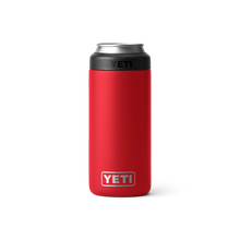 Load image into Gallery viewer, YETI "Colster" 355ml Slim Can Holder