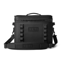 Load image into Gallery viewer, YETI "Hopper" Flip 18 Soft Cooler