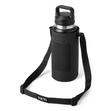 Load image into Gallery viewer, YETI "Bottle Sling" Large