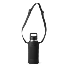 Load image into Gallery viewer, YETI "Bottle Sling" Large