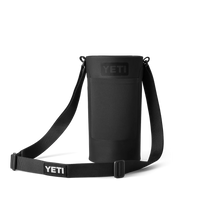 Load image into Gallery viewer, YETI "Bottle Sling" Large