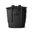 Load image into Gallery viewer, YETI "Hopper" M12 Soft Backpack Cooler