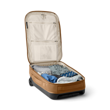 Load image into Gallery viewer, YETI "Crossroads" Luggage 22"