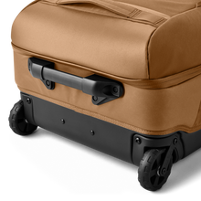 Load image into Gallery viewer, YETI "Crossroads" Luggage 29"
