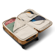 Load image into Gallery viewer, YETI "Crossroads" Luggage 29"