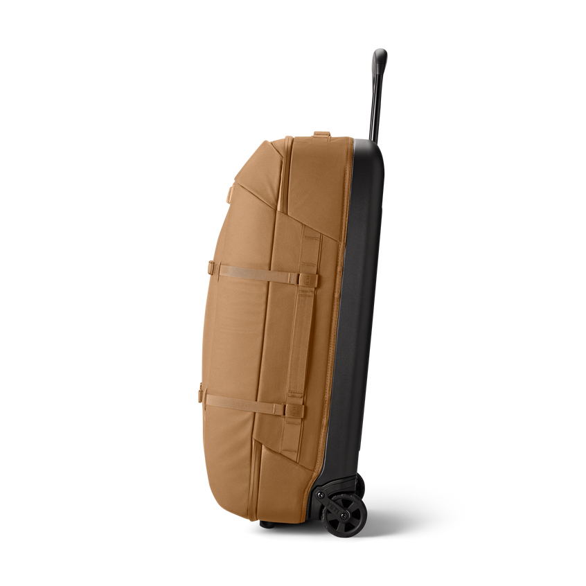 YETI Crossroads 29in Luggage