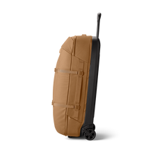 Load image into Gallery viewer, YETI "Crossroads" Luggage 29"