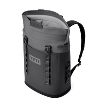 Load image into Gallery viewer, YETI "Hopper" M12 Soft Backpack Cooler
