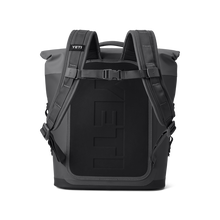 Load image into Gallery viewer, YETI "Hopper" M12 Soft Backpack Cooler