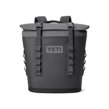 Load image into Gallery viewer, YETI "Hopper" M12 Soft Backpack Cooler