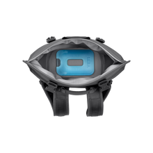 Load image into Gallery viewer, YETI "Hopper" M12 Soft Backpack Cooler