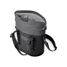 Load image into Gallery viewer, YETI "Hopper" M15 Soft Cooler