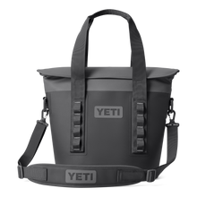 Load image into Gallery viewer, YETI "Hopper" M15 Soft Cooler