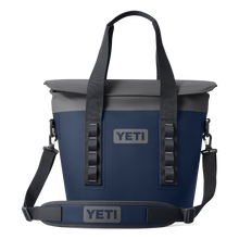 Load image into Gallery viewer, YETI "Hopper" M15 Soft Cooler
