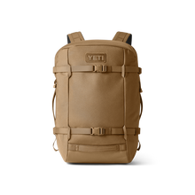 Load image into Gallery viewer, YETI "Crossroads" Backpack 22L