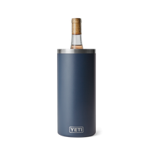 Load image into Gallery viewer, YETI "Rambler" Wine Chiller