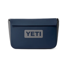 Load image into Gallery viewer, YETI "Sidekick Dry" - 3L Gear Case