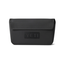 Load image into Gallery viewer, YETI "Sidekick Dry" - 1L Gear Case