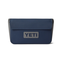 Load image into Gallery viewer, YETI "Sidekick Dry" - 1L Gear Case