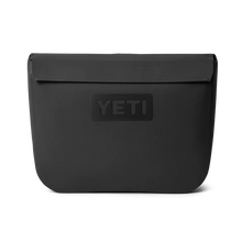 Load image into Gallery viewer, YETI "Sidekick Dry" - 6L Gear Case