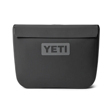 Load image into Gallery viewer, YETI "Sidekick Dry" - 6L Gear Case