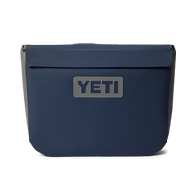Load image into Gallery viewer, YETI "Sidekick Dry" - 6L Gear Case
