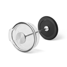 Load image into Gallery viewer, YETI "Rambler" - 34oz French Press