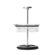 Load image into Gallery viewer, YETI "Rambler" - 34oz French Press