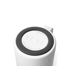 Load image into Gallery viewer, YETI "Rambler" - 34oz French Press