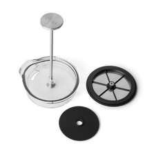 Load image into Gallery viewer, YETI "Rambler" - 34oz French Press