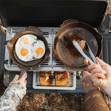 Load image into Gallery viewer, YETI "Cast Iron Skillet"