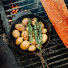 Load image into Gallery viewer, YETI "Cast Iron Skillet"