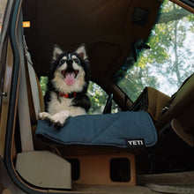 Load image into Gallery viewer, YETI "Lowlands" Small Blanket