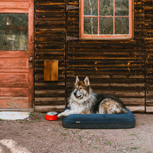 Load image into Gallery viewer, YETI "Boomer" Dog Bed 2.0