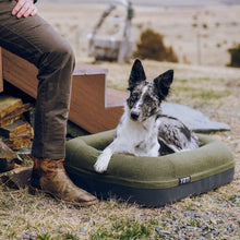 Load image into Gallery viewer, YETI "Boomer" Dog Bed 2.0
