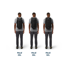 Load image into Gallery viewer, YETI "Palo" 32L Backpack