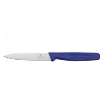 Load image into Gallery viewer, Victorinox &quot;Paring Knife&quot; - 10cm
