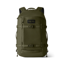 Load image into Gallery viewer, YETI "Crossroads" Backpack 27L