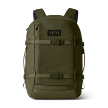 Load image into Gallery viewer, YETI "Crossroads" Backpack 35L
