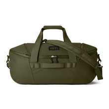 Load image into Gallery viewer, YETI "Crossroads" Duffel 60L