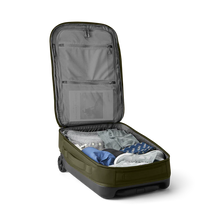 Load image into Gallery viewer, YETI "Crossroads" Luggage 22"