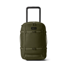 Load image into Gallery viewer, YETI "Crossroads" Luggage 22"