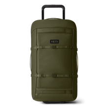 Load image into Gallery viewer, YETI "Crossroads" Luggage 29"