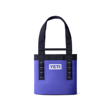 Load image into Gallery viewer, YETI "Camino" 20 - Carryall