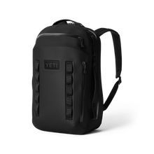 Load image into Gallery viewer, YETI "Cayo" 35L All-Weather Backpack