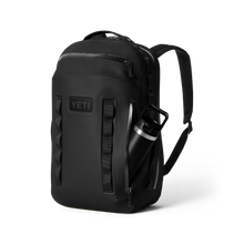 Load image into Gallery viewer, YETI "Cayo" 35L All-Weather Backpack