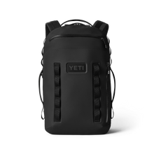 Load image into Gallery viewer, YETI "Cayo" 35L All-Weather Backpack