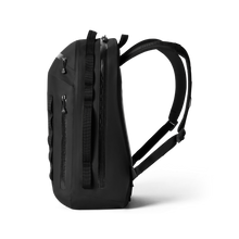 Load image into Gallery viewer, YETI "Cayo" 35L All-Weather Backpack