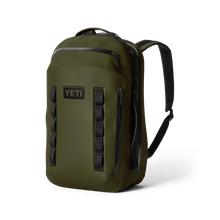 Load image into Gallery viewer, YETI "Cayo" 35L All-Weather Backpack